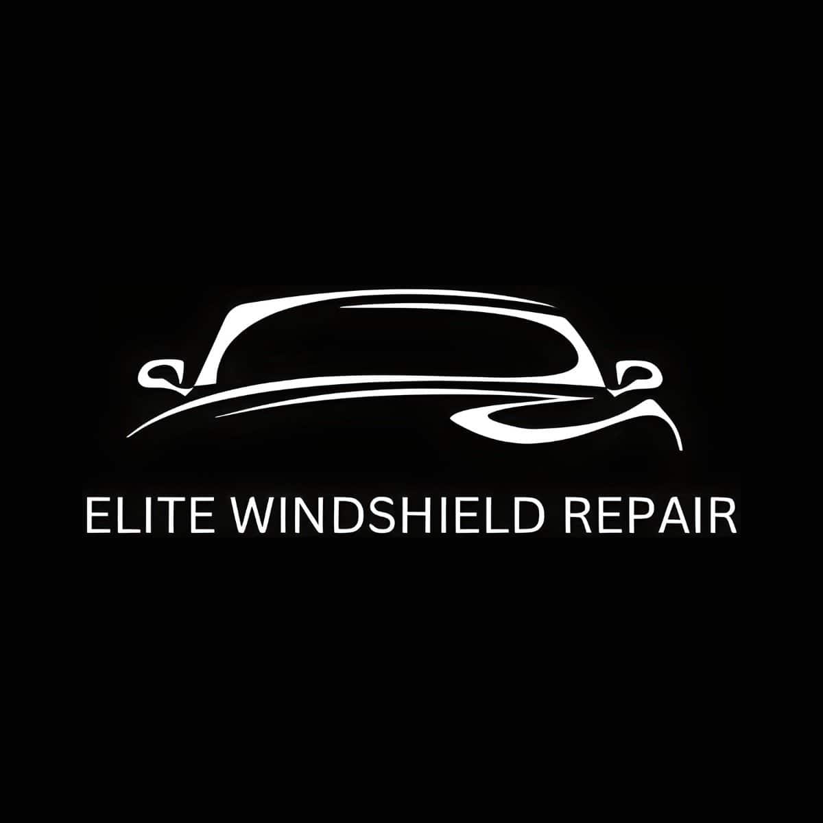 Elite Windshield Repair of Louisiana