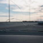 Why Immediate Windshield Repair is Critical