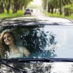 How to Prevent Future Damage After a Windshield Repair