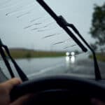 Why Ignoring a Cracked Windshield Can Be Dangerous