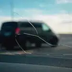 Things That Make Windshield Chips Worse Without